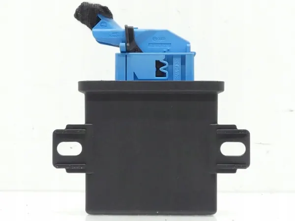 Valosäätimoduuli OEM 4L0907357A Audi Q7 4L image 3
