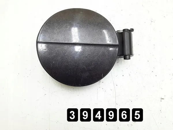 Tampa do tanque de combustível Audi A3 2007 8P0809999c image 1