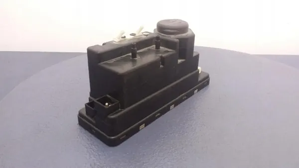 Bomba de cierre central Mercedes SLK R170 OEM 2108000448 image 4