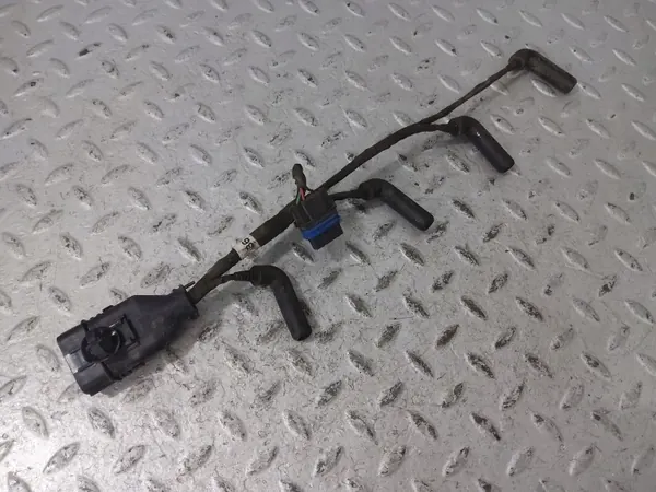 Cables de Encendido OEM 367202U000 para Kia Ceed image 2