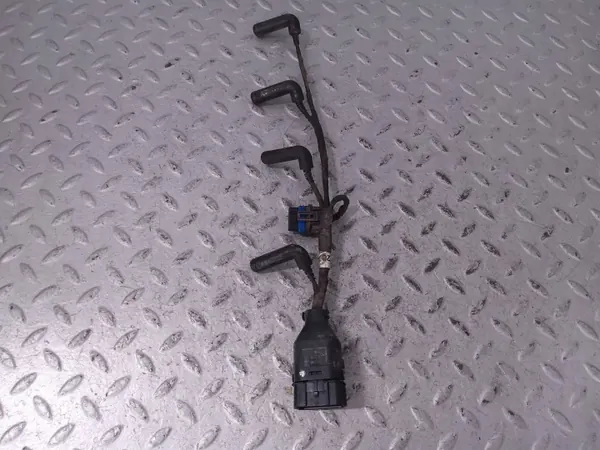 Cables de Encendido OEM 367202U000 para Kia Ceed image 5