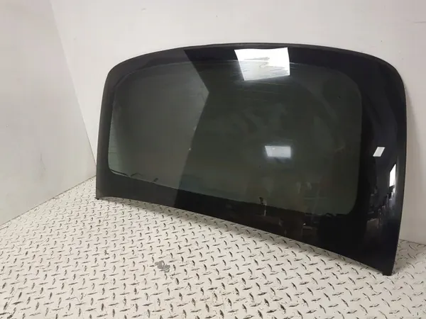 OEM 51317424025 Takalasit BMW X4 G02 2021 image 3