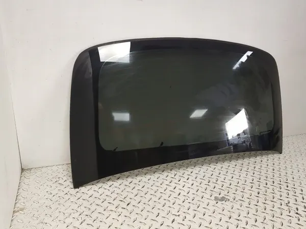 OEM 51317424025 Takalasit BMW X4 G02 2021 image 4