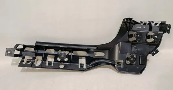 Supporto paraurti anteriore sinistro BMW 3 G20 G21 image 4