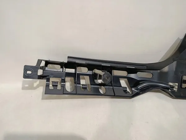 Supporto paraurti anteriore sinistro BMW 3 G20 G21 image 5