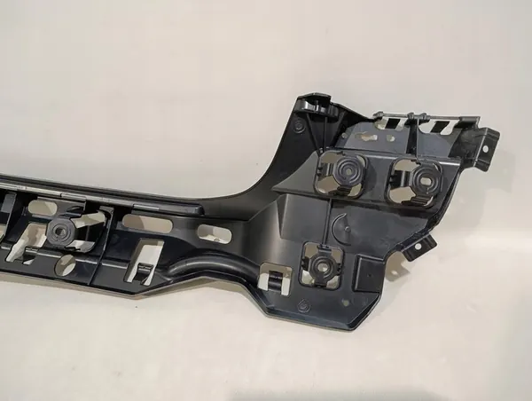 Supporto paraurti anteriore sinistro BMW 3 G20 G21 image 6