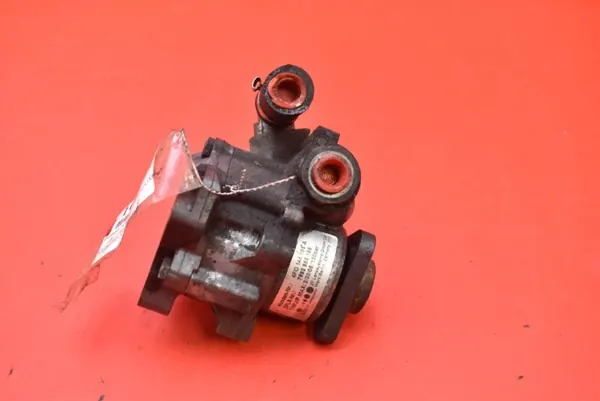 Servopumpe 4F0145155A Audi A6 C6 2.7 TDI image 3