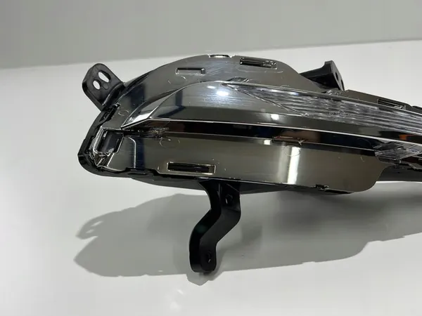 Rechts Voor LED DRL Peugeot 308 T9 Lift image 2