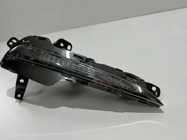 Rechts Voor LED DRL Peugeot 308 T9 Lift image 3