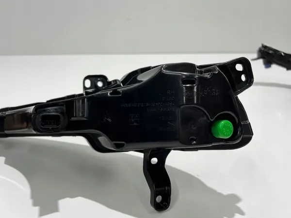 Rechts Voor LED DRL Peugeot 308 T9 Lift image 4