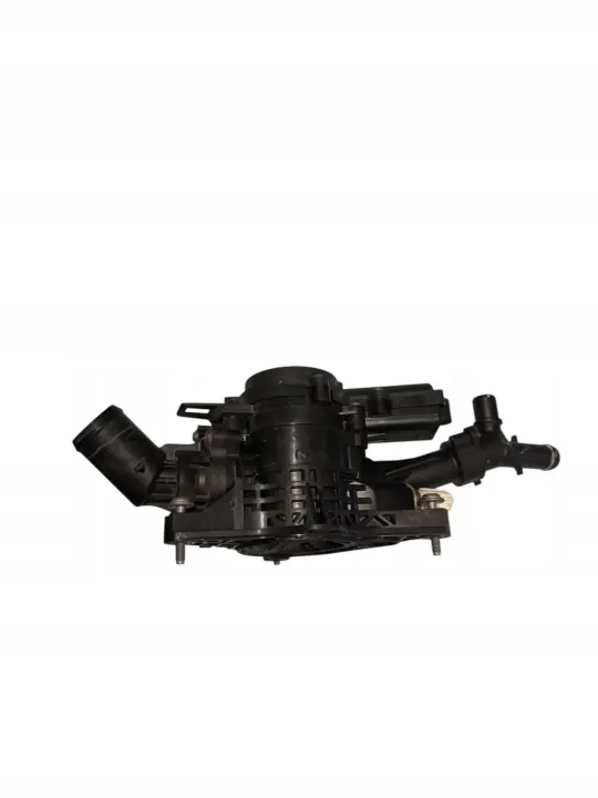 Thermostaathuis OEM PYFA1516ZA voor Mazda image 2