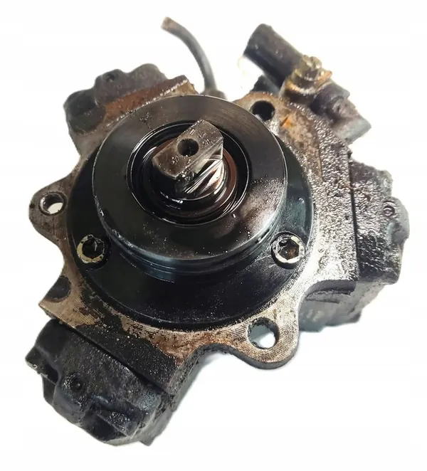 Brandstofpomp 1.3 CDTI Opel 55185549 image 2