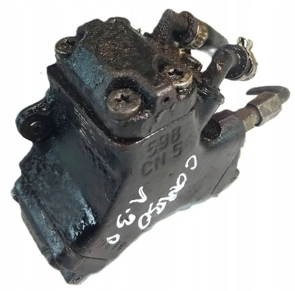 Brandstofpomp 1.3 CDTI Opel 55185549 image 3