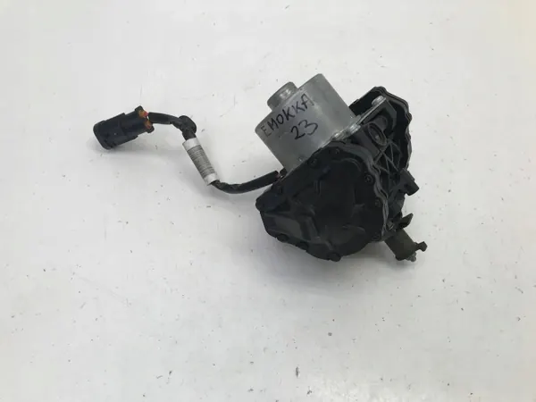 Pompe à vide OEM 9835028580 pour Opel Mokka-E II B 2023 image 2