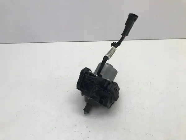 Pompe à vide OEM 9835028580 pour Opel Mokka-E II B 2023 image 3