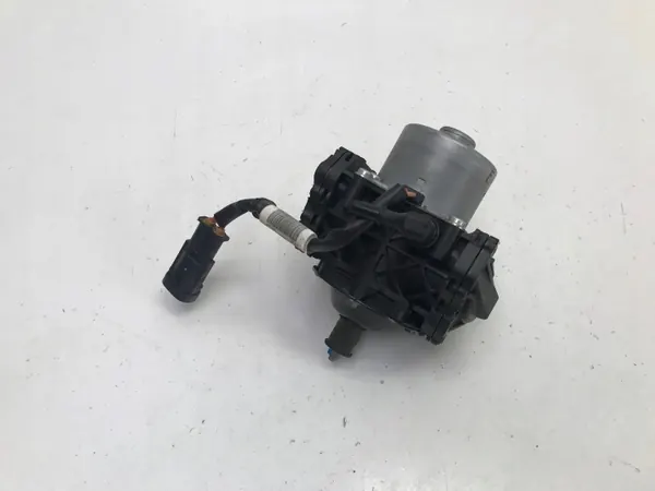 Pompe à vide OEM 9835028580 pour Opel Mokka-E II B 2023 image 4