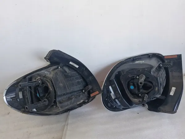 Luz trasera izquierda o derecha Fiat 500L OE 51945059 51945058 image 3