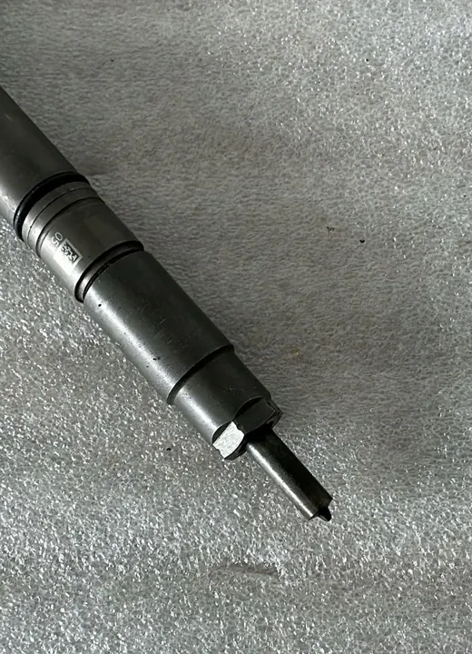 Iniettore 3.0 TDI Audi Q7 Touareg 059130277AM image 2