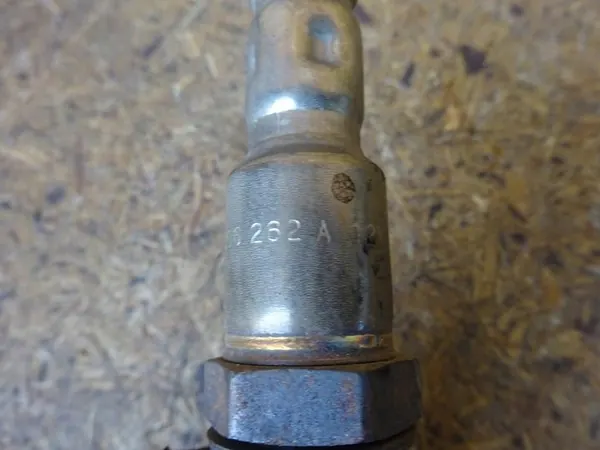 Sensor Lambda AUDI A3 8V GOLF VII LEON III 04E906262A image 3