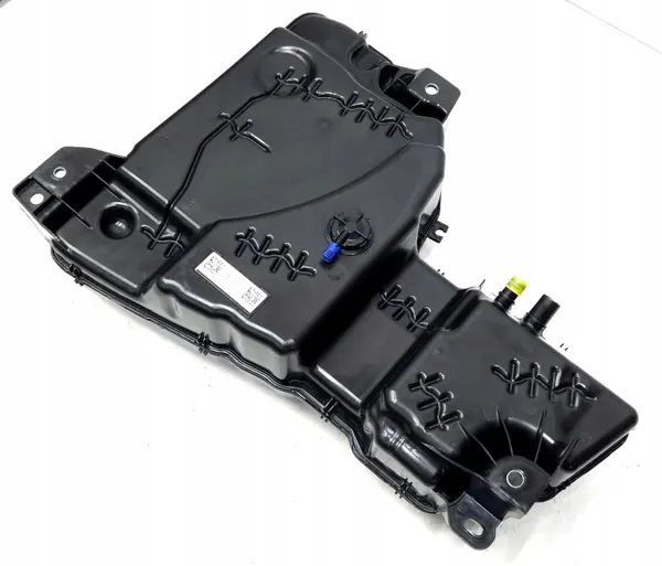 Bomba tanque AdBlue OEM 5WA131969 VW Tiguan III image 2