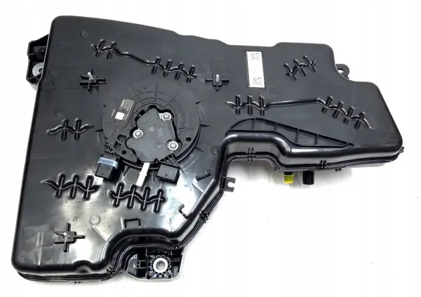 Bomba tanque AdBlue OEM 5WA131969 VW Tiguan III image 10