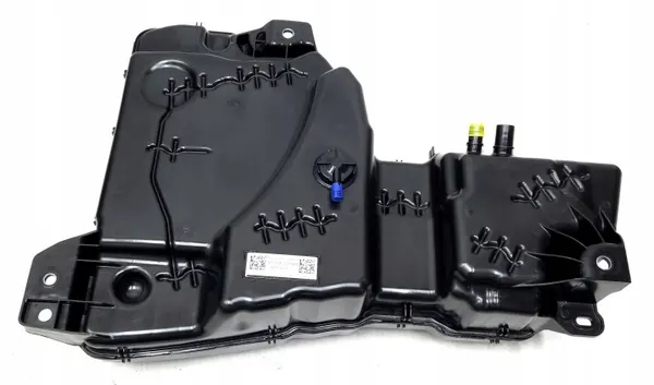 Bomba tanque AdBlue OEM 5WA131969 VW Tiguan III image 3