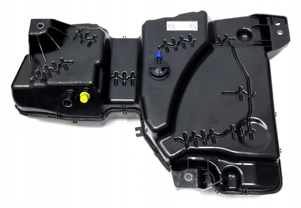 Bomba tanque AdBlue OEM 5WA131969 VW Tiguan III image 4