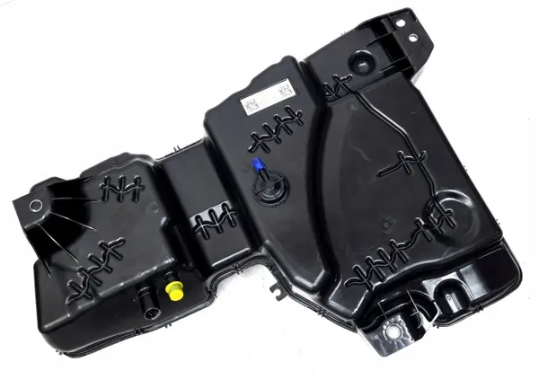 Bomba tanque AdBlue OEM 5WA131969 VW Tiguan III image 5
