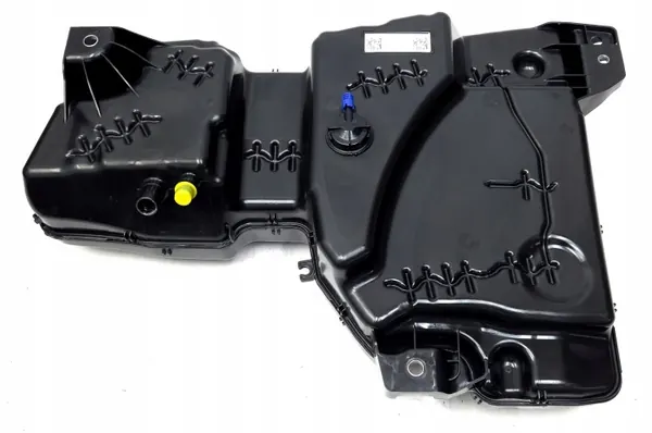 Bomba tanque AdBlue OEM 5WA131969 VW Tiguan III image 6