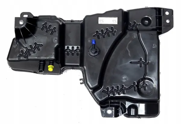 Bomba tanque AdBlue OEM 5WA131969 VW Tiguan III image 7