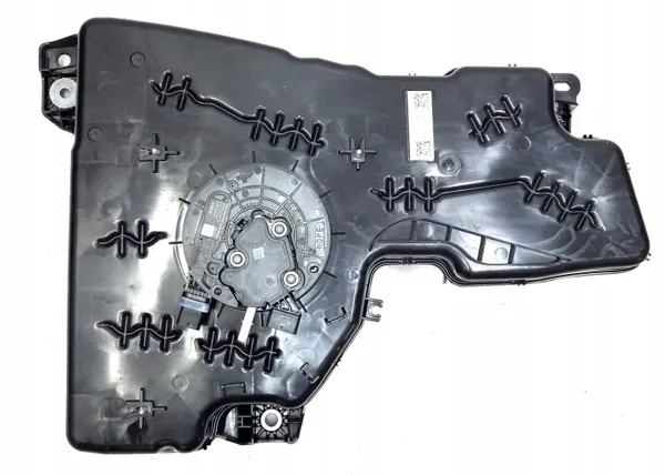 Bomba tanque AdBlue OEM 5WA131969 VW Tiguan III image 8