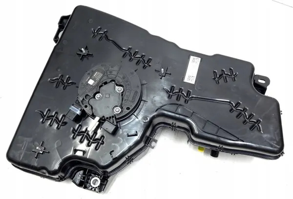 Bomba tanque AdBlue OEM 5WA131969 VW Tiguan III image 9