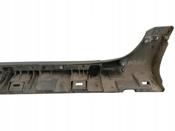 OEM 764264932R Protector de umbral derecho Dacia Duster I image 3