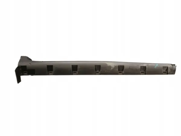 OEM 764264932R Protector de umbral derecho Dacia Duster I image 8