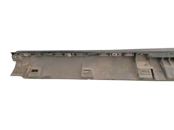 OEM 764264932R Protector de umbral derecho Dacia Duster I image 9