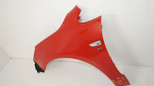 OEM 360204470 Fram vänster stänkskärm för Opel Astra J image 3