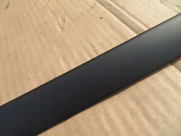 Renault OE Tailgate Trim 903720184R image 3