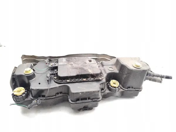 Réservoir AdBlue OEM P1001282 pour Citroen Relay 2.0 BlueHDi image 2