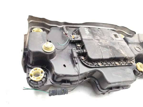 Réservoir AdBlue OEM P1001282 pour Citroen Relay 2.0 BlueHDi image 10