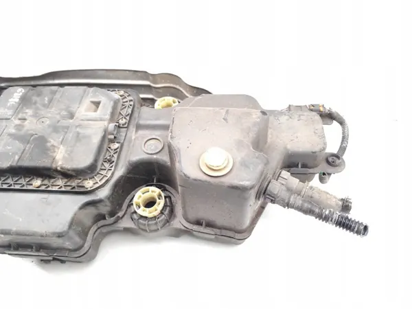 Réservoir AdBlue OEM P1001282 pour Citroen Relay 2.0 BlueHDi image 3
