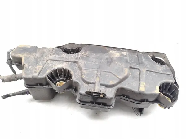 Réservoir AdBlue OEM P1001282 pour Citroen Relay 2.0 BlueHDi image 5