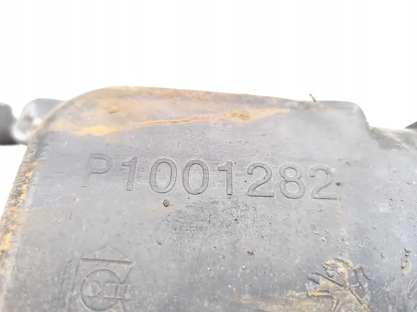 Réservoir AdBlue OEM P1001282 pour Citroen Relay 2.0 BlueHDi image 7