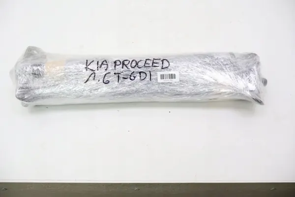 OEM 1274737355 Achter Schokdempers voor Kia Proceed image 7