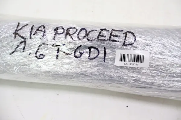 OEM 1274737355 Achter Schokdempers voor Kia Proceed image 8
