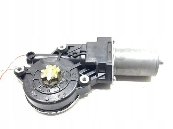 OEM 163800-0800 Cierre de Puerta Trasera para Honda CR-V image 2
