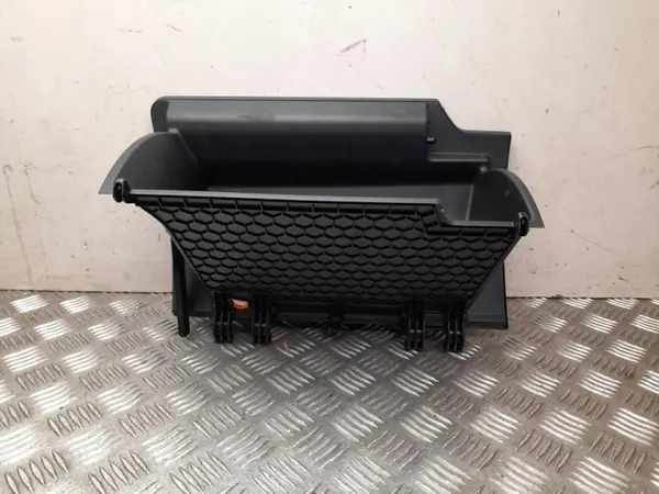 Boîte de rangement console passager VW ID.3 OEM 10B857121 image 4