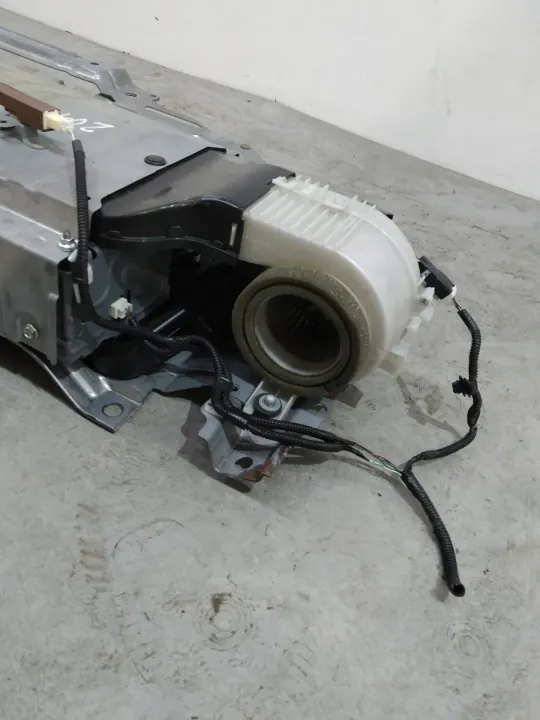 Toyota OEM G9510-12020 hybridiakku 2Ah image 3