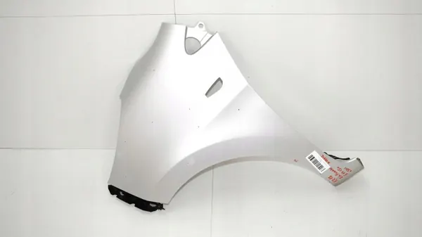 OEM 360151820 Fram vänster stänkskärm Kia Picanto II image 2