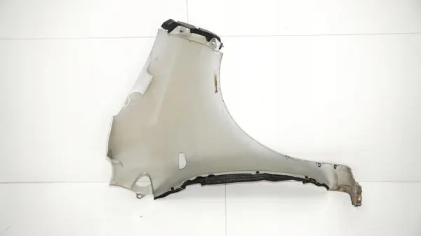 OEM 360151820 Fram vänster stänkskärm Kia Picanto II image 10