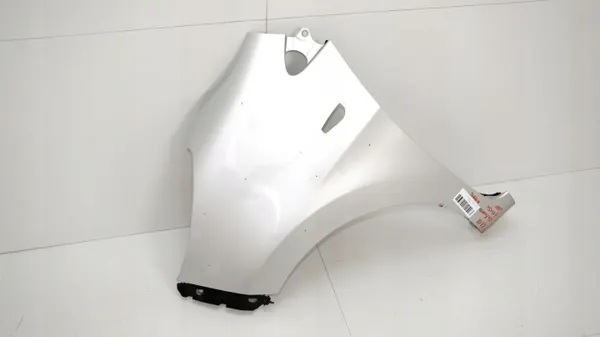 OEM 360151820 Fram vänster stänkskärm Kia Picanto II image 3